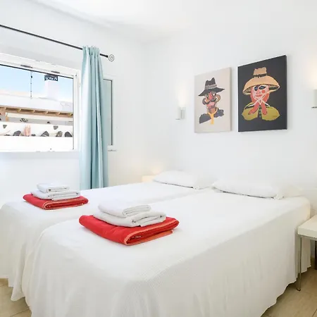 Casa Gecko, *
