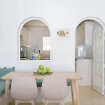 Apartment Casa Gecko, Puerto del Carmen (Lanzarote)