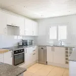 Casa Gecko, Puerto del Carmen (Lanzarote)
