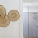 Casa Gecko, Apartment