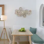 Casa Gecko, Apartment *