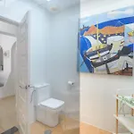 Casa Gecko,