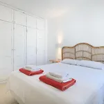 Casa Gecko, * Puerto del Carmen (Lanzarote)