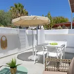 Apartment Casa Gecko, *